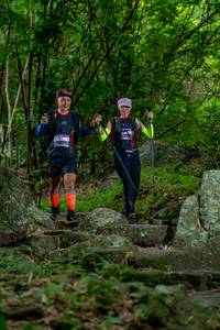 BIB: 
                            <button type="button" onclick="openModal(18563192)" class="btn btn-primary btn-sm float-right btn-popup" data-toggle="modal" data-target=".modal-high-quality">
                        <i class="fas fa-shopping-cart"></i> Add to Cart
                    </button>
                                            <button type="button" onclick="isThisMe(18563192, true)" class="btn btn-success btn-sm float-right btn-popup btn-isme hidden" data-toggle="tooltip" data-placement="bottom" title="นี่คือรูปของคุณใช่ไหม คลิกที่นี่เพื่อเอาเข้าอัลบั้ม">
                        <i class="fas fa-plus"></i> Add to album
                    </button>
                    <button type="button" onclick="isThisMe(18563192, false)" class="btn btn-warning btn-sm float-right btn-popup btn-isnotme hidden">
                        <i class="fas fa-ban"></i> Remove from album
                    </button>